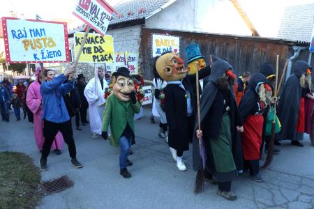 POKOP PUSTA 09 FOTO LJUBO VUKELIČ